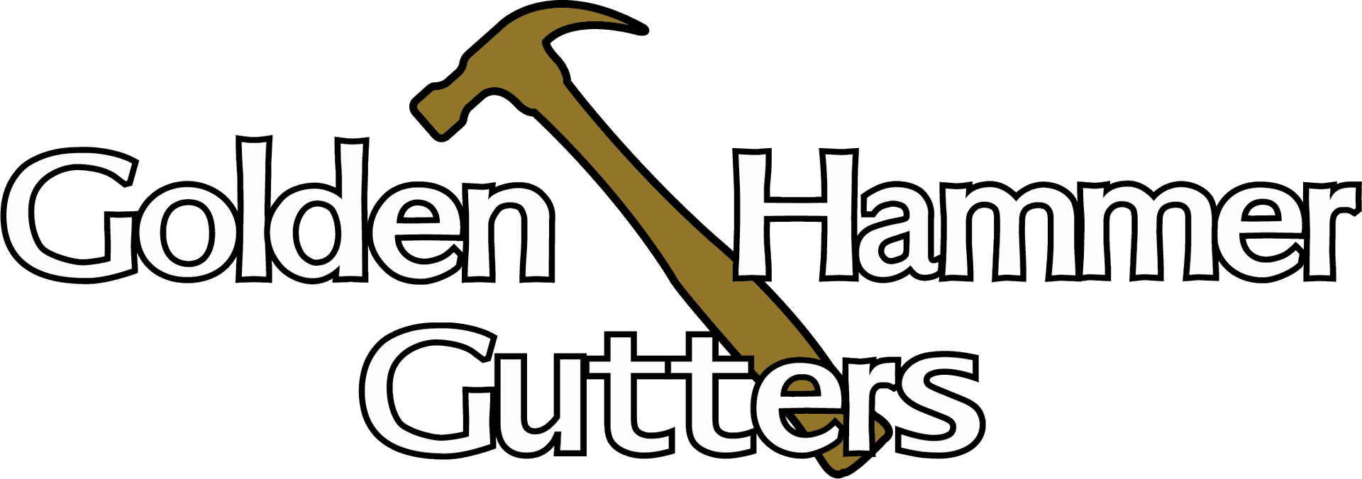 Seamless Gutters Jacksonville, FL 5 Star Rated