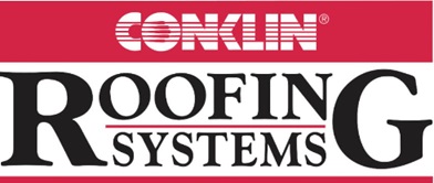 Conklin Roofing Systems