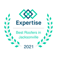 Expertise Best Roofers in Jacksonville